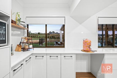 Property photo of 35-41 Townsvale Drive Woodhill QLD 4285