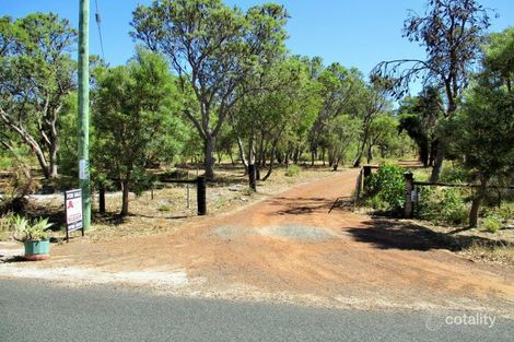 Property photo of 67 Brockway Drive Gelorup WA 6230