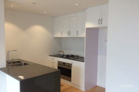Property photo of 503/18 Surflen Street Adelaide SA 5000