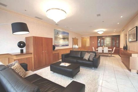 Property photo of 1703/181 Exhibition Street Melbourne VIC 3000