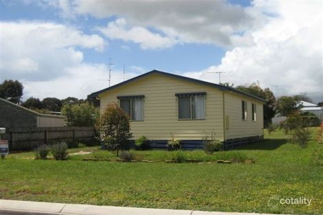 Property photo of 22 Kerr Street Hamilton VIC 3300