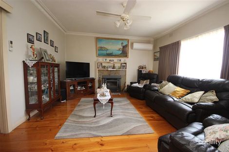 Property photo of 9 Walker Street Derrinallum VIC 3325