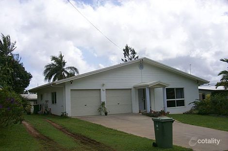 18 Panorama St, Bayview Heights, QLD 4868