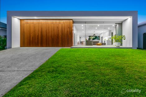 Property photo of 14 Bennets Ash Road Noosa Heads QLD 4567