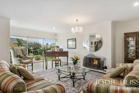 Property photo of 2 Retreat Road Newtown VIC 3220