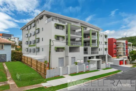 7/29-31 Selborne St, Mount Gravatt East, QLD 4122