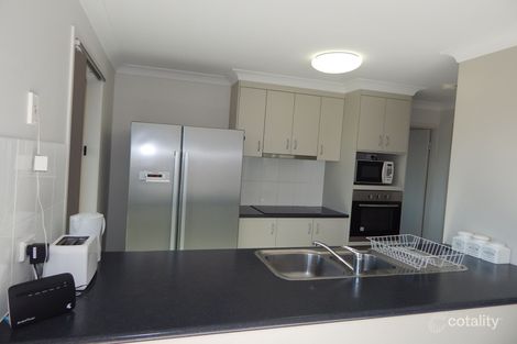 Property photo of 43 Pacific Avenue Sarina QLD 4737