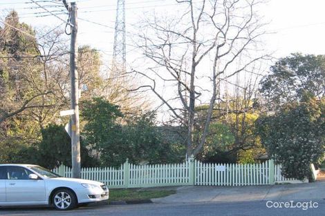 Property photo of 17 Rotherwood Drive Malvern East VIC 3145