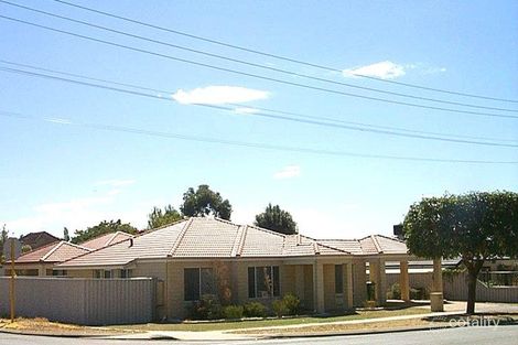 105a Fulham St, Kewdale, WA 6105