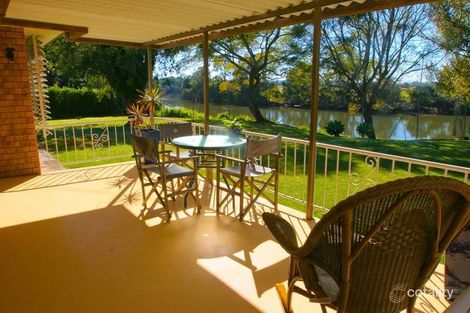 Property photo of 154 Bridge Street Coraki NSW 2471