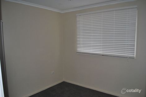 Property photo of 4/5-12 Keithian Place Orange NSW 2800
