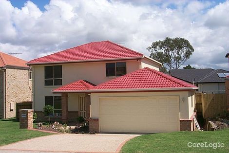 Property photo of 20 Winton Crescent Murarrie QLD 4172