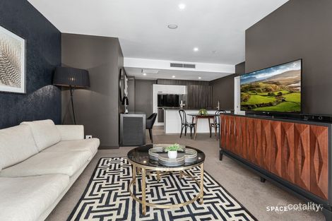 607/959 Ann St, Fortitude Valley, QLD 4006