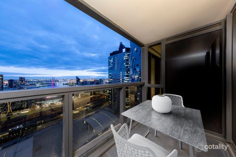 Property photo of 3211/639 Lonsdale Street Melbourne VIC 3000