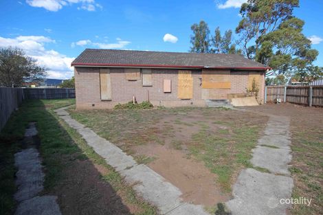 Property photo of 7 Carlton Place Bridgewater TAS 7030