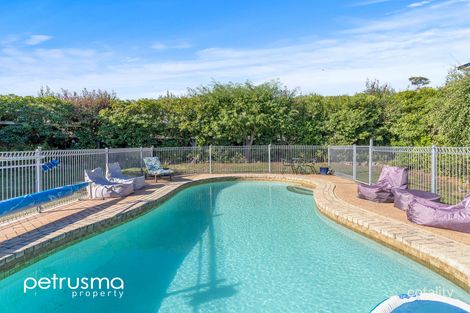 Property photo of 98 Tranmere Road Howrah TAS 7018