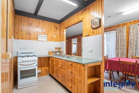 Property photo of 86 Fairway Drive Sanctuary Point NSW 2540