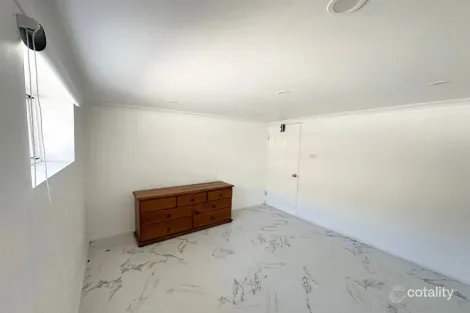 Property photo of 31 Edna Avenue Mount Pritchard NSW 2170