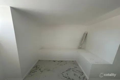 Property photo of 31 Edna Avenue Mount Pritchard NSW 2170