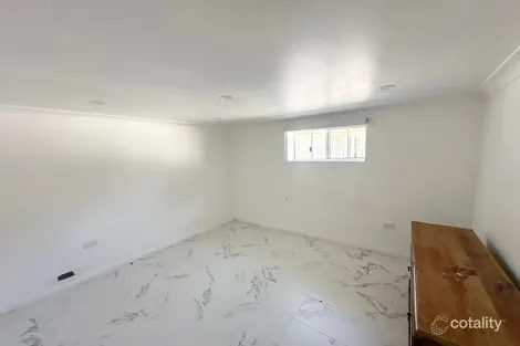 Property photo of 31 Edna Avenue Mount Pritchard NSW 2170