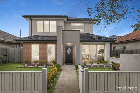 Property photo of 2/170 Mitchell Street Maidstone VIC 3012