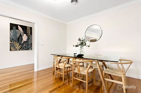 Property photo of 2/170 Mitchell Street Maidstone VIC 3012