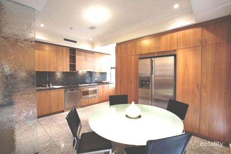 Property photo of 1703/181 Exhibition Street Melbourne VIC 3000