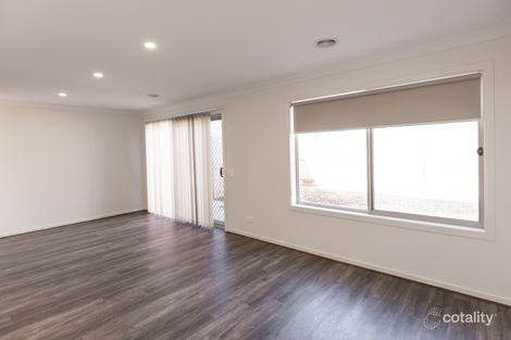 Property photo of 26 Havant Circuit Charlemont VIC 3217