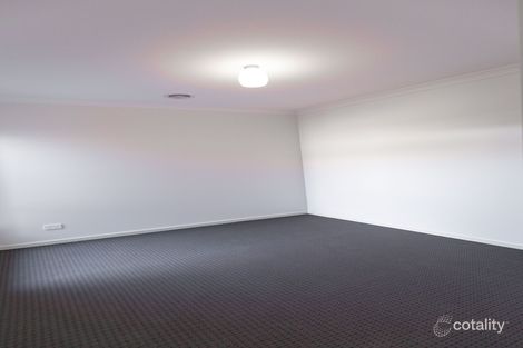 Property photo of 26 Havant Circuit Charlemont VIC 3217