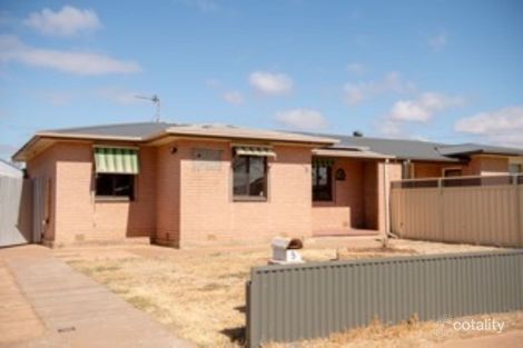 Property photo of 5 Thomas Street Whyalla Stuart SA 5608