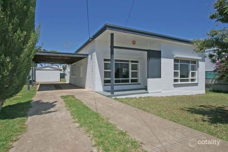 34 Ferris St, Christies Beach, SA 5165