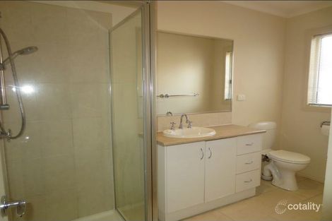 Property photo of 1/10 Mount Street Altona VIC 3018