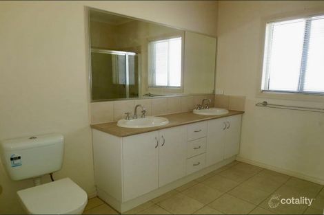 Property photo of 1/10 Mount Street Altona VIC 3018