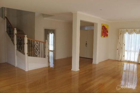 Property photo of 1/10 Mount Street Altona VIC 3018