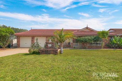Property photo of 3 Friar Close Port Macquarie NSW 2444