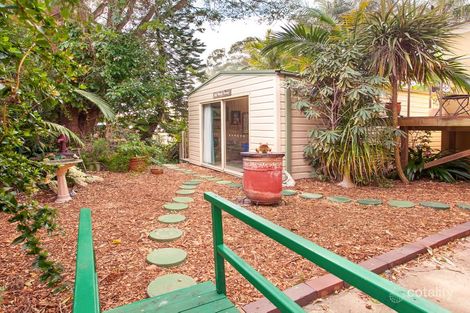 Property photo of 42 Wabash Avenue Cromer NSW 2099