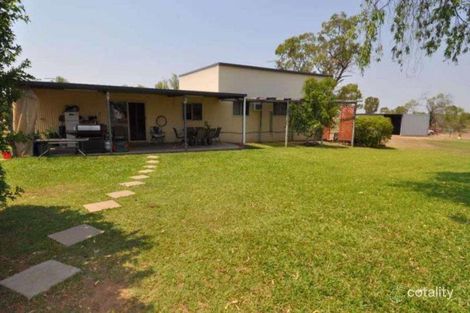 85 Louisa Rd, Southern Cross, QLD 4820