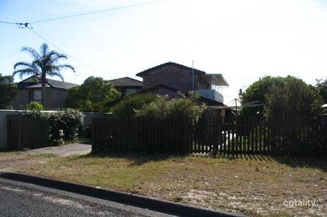 Property photo of 318 Burge Road Woy Woy NSW 2256