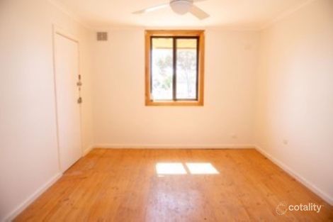 Property photo of 5 Thomas Street Whyalla Stuart SA 5608