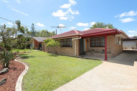 Property photo of 76 Highfield Street Durack QLD 4077