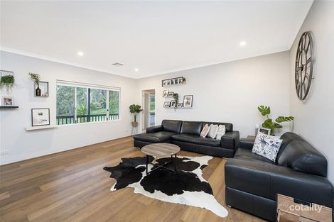 Property photo of 12 Greendale Place Kelmscott WA 6111