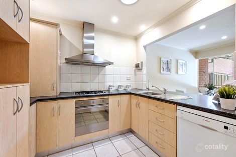 Property photo of 5/80 Wattle Street Fullarton SA 5063