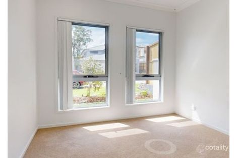 Property photo of 49 Samuel Street Calamvale QLD 4116