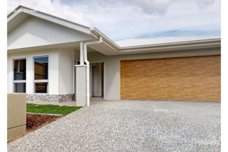 Property photo of 49 Samuel Street Calamvale QLD 4116