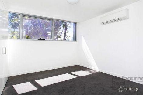 214/144 Clarendon St, Southbank, VIC 3006
