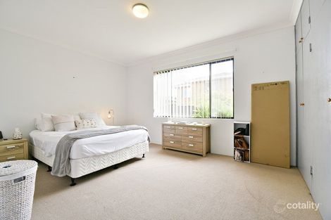 Property photo of 283 Darling Street Dubbo NSW 2830