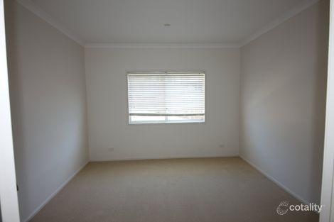 Property photo of 14 Waitpinga Court Red Head NSW 2430