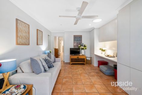 Property photo of 7 Biala Place Ngunnawal ACT 2913