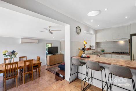 Property photo of 7 Biala Place Ngunnawal ACT 2913