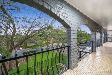 Property photo of 23 Cooranga Street Jindalee QLD 4074